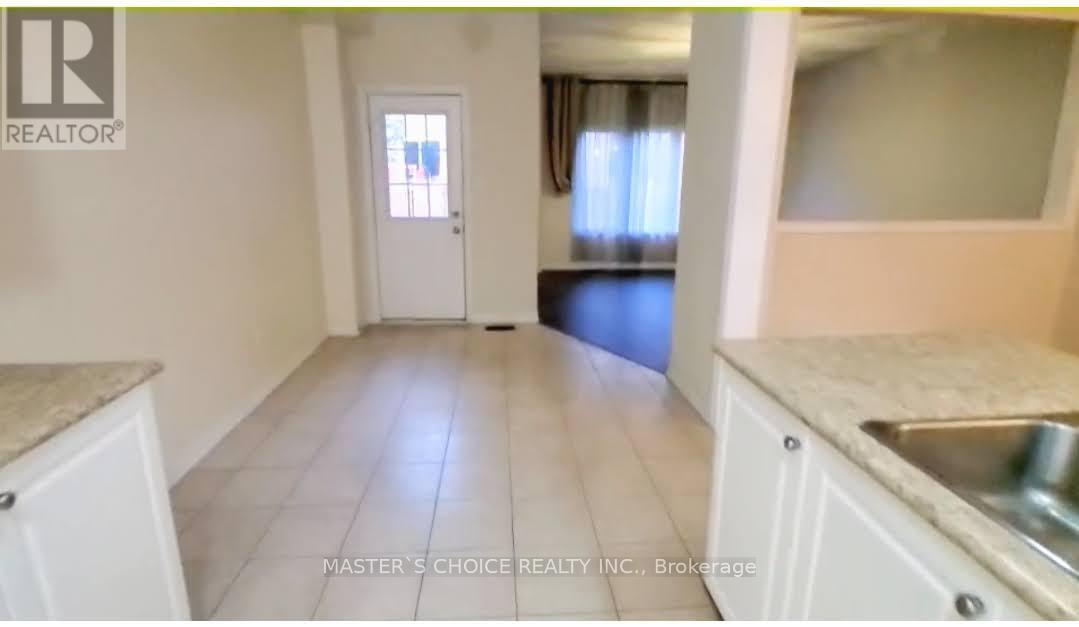 100 Rougeview Park Crescent, Markham, Ontario  L6E 0P9 - Photo 9 - N12760044