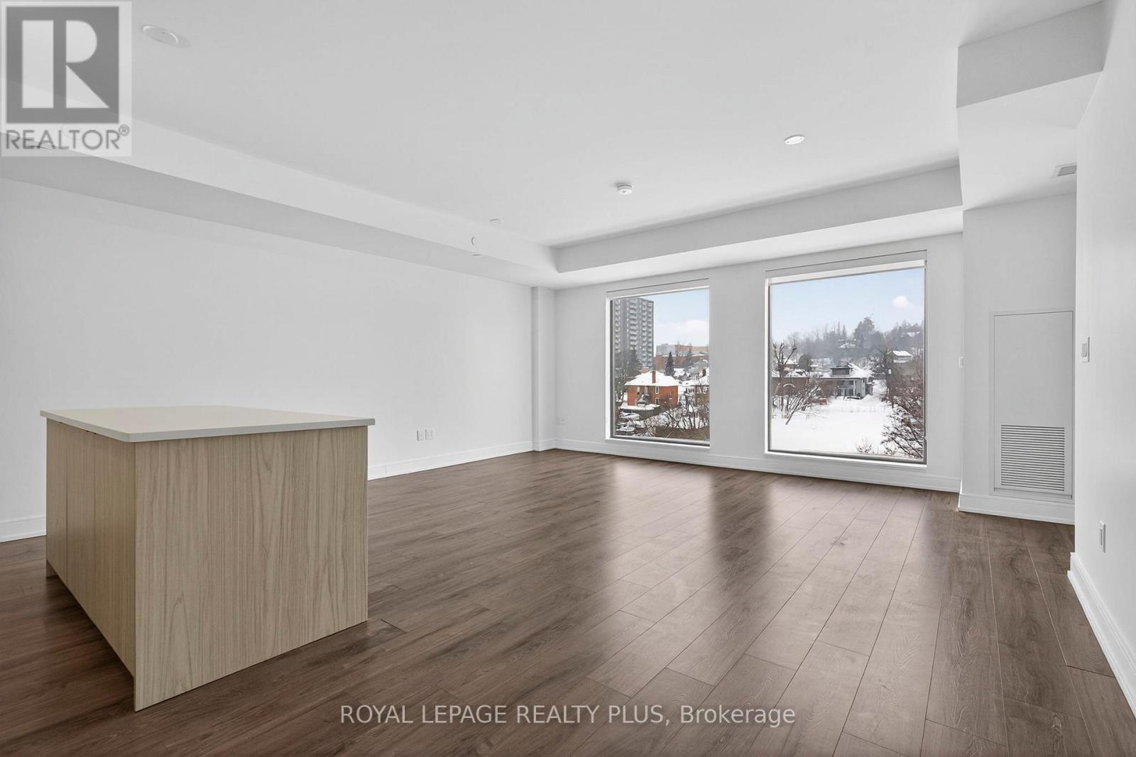 616 - 185 Dunlop Street E, Barrie (Lakeshore), Ontario  L4M 0L7 - Photo 11 - S12760040