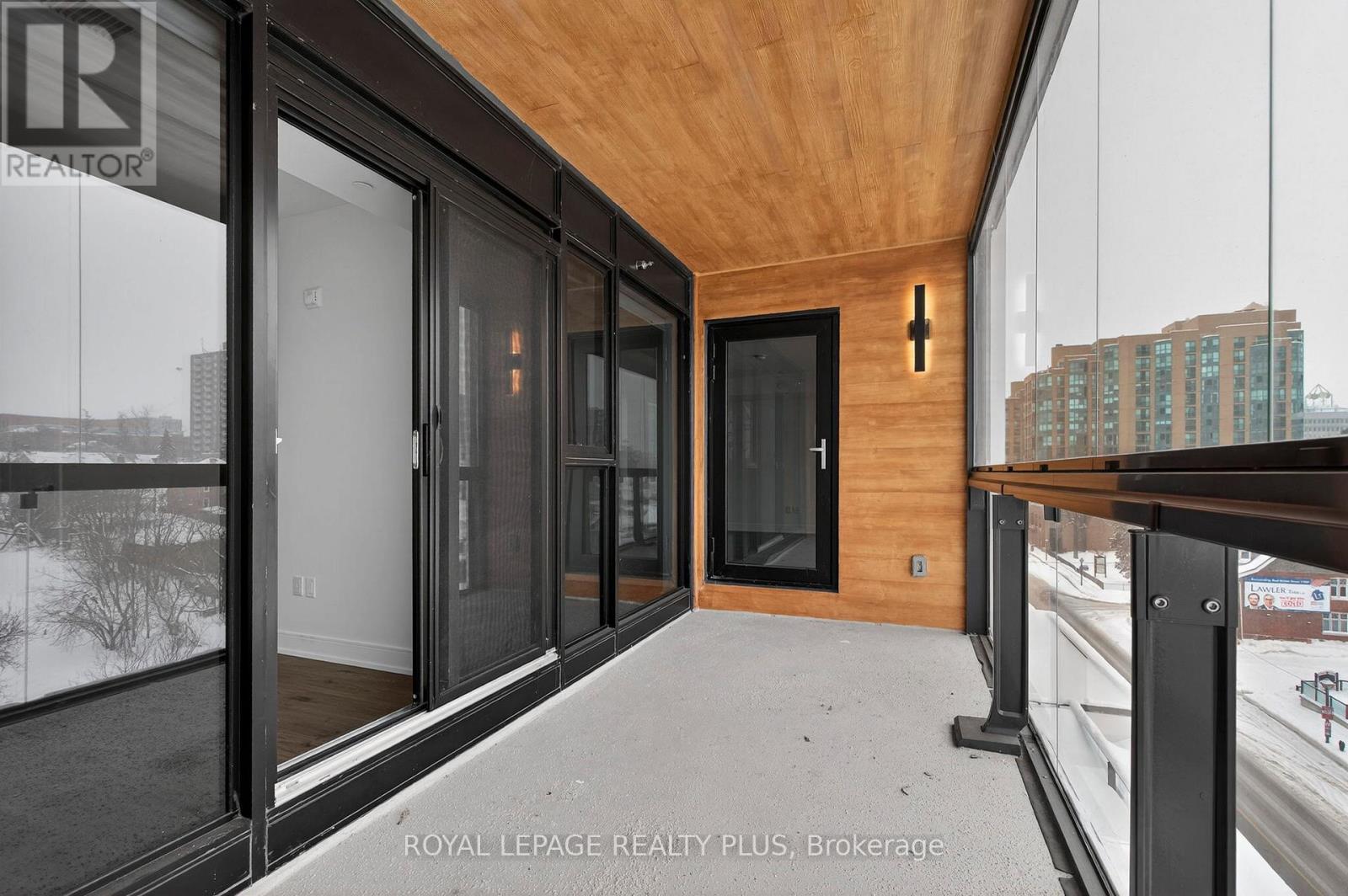 616 - 185 Dunlop Street E, Barrie (Lakeshore), Ontario  L4M 0L7 - Photo 16 - S12760040