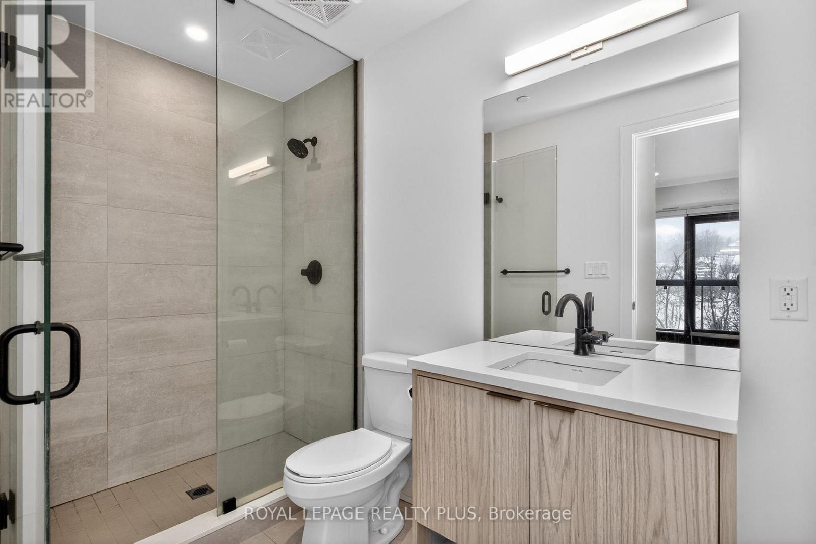 616 - 185 Dunlop Street E, Barrie (Lakeshore), Ontario  L4M 0L7 - Photo 23 - S12760040