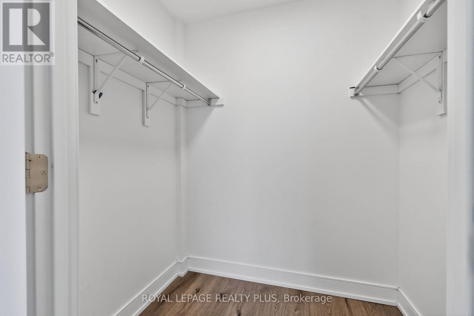 616 - 185 Dunlop Street E, Barrie (Lakeshore), Ontario  L4M 0L7 - Photo 24 - S12760040