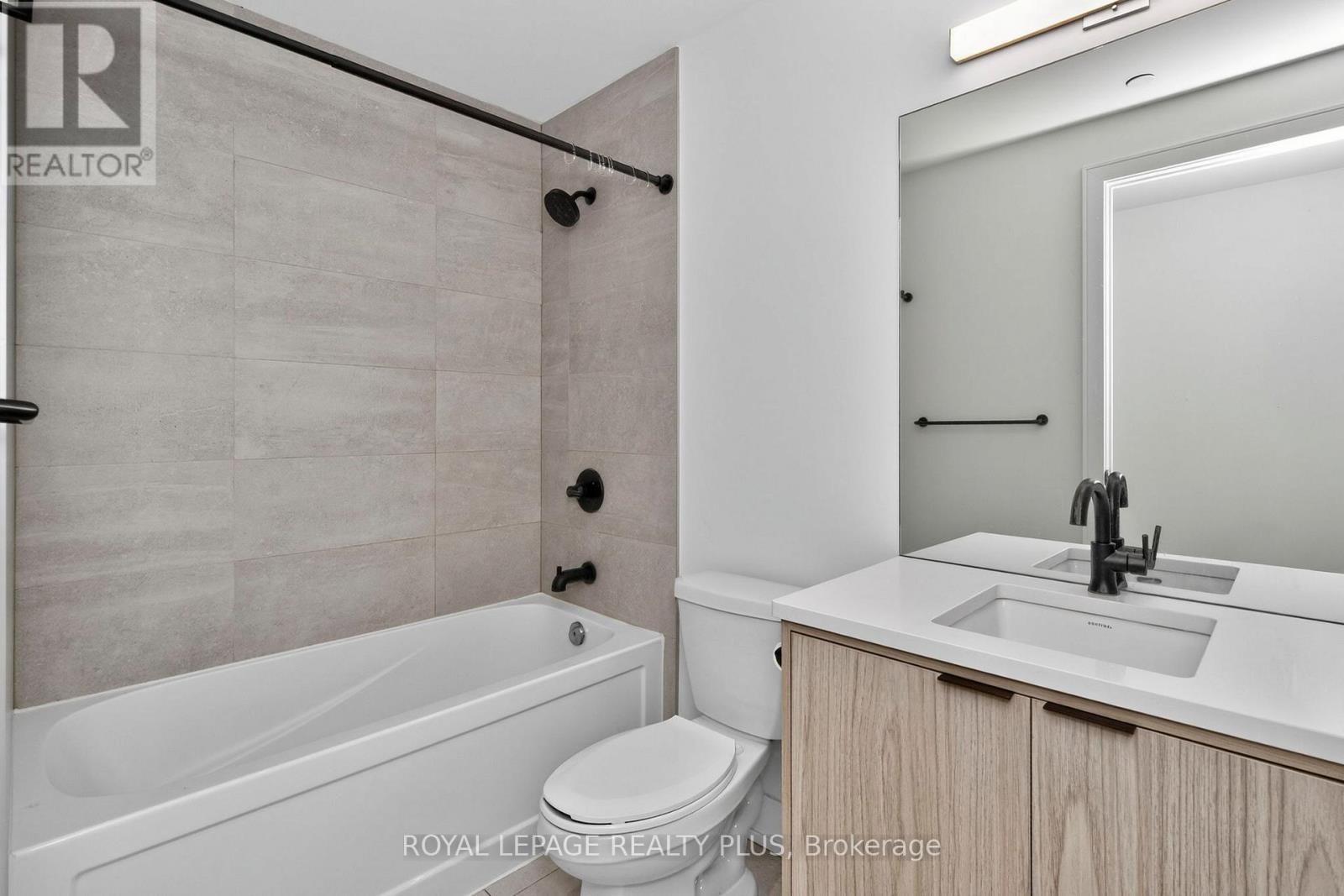 616 - 185 Dunlop Street E, Barrie (Lakeshore), Ontario  L4M 0L7 - Photo 28 - S12760040