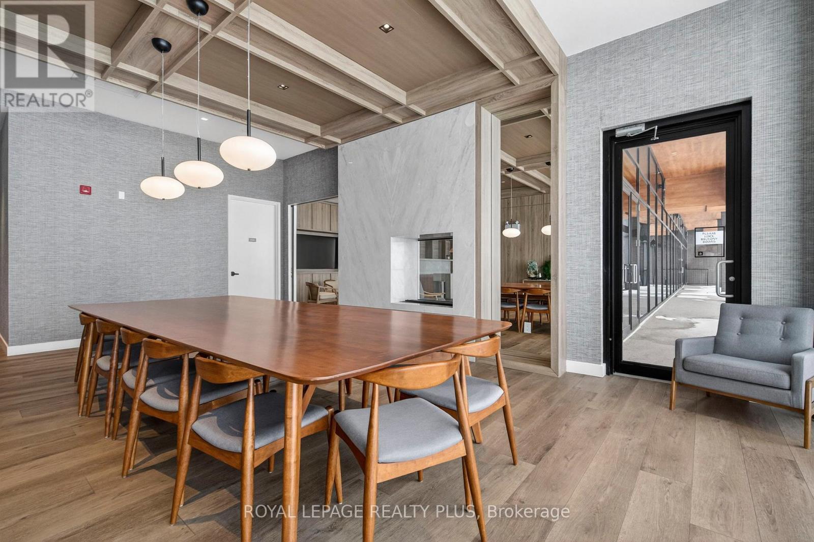 616 - 185 Dunlop Street E, Barrie (Lakeshore), Ontario  L4M 0L7 - Photo 32 - S12760040