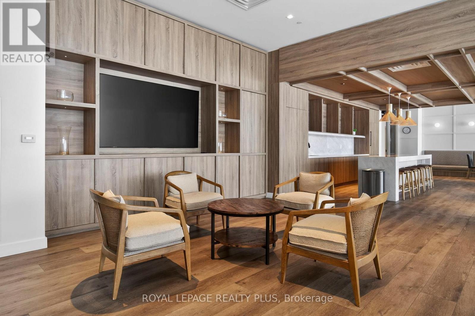 616 - 185 Dunlop Street E, Barrie (Lakeshore), Ontario  L4M 0L7 - Photo 33 - S12760040