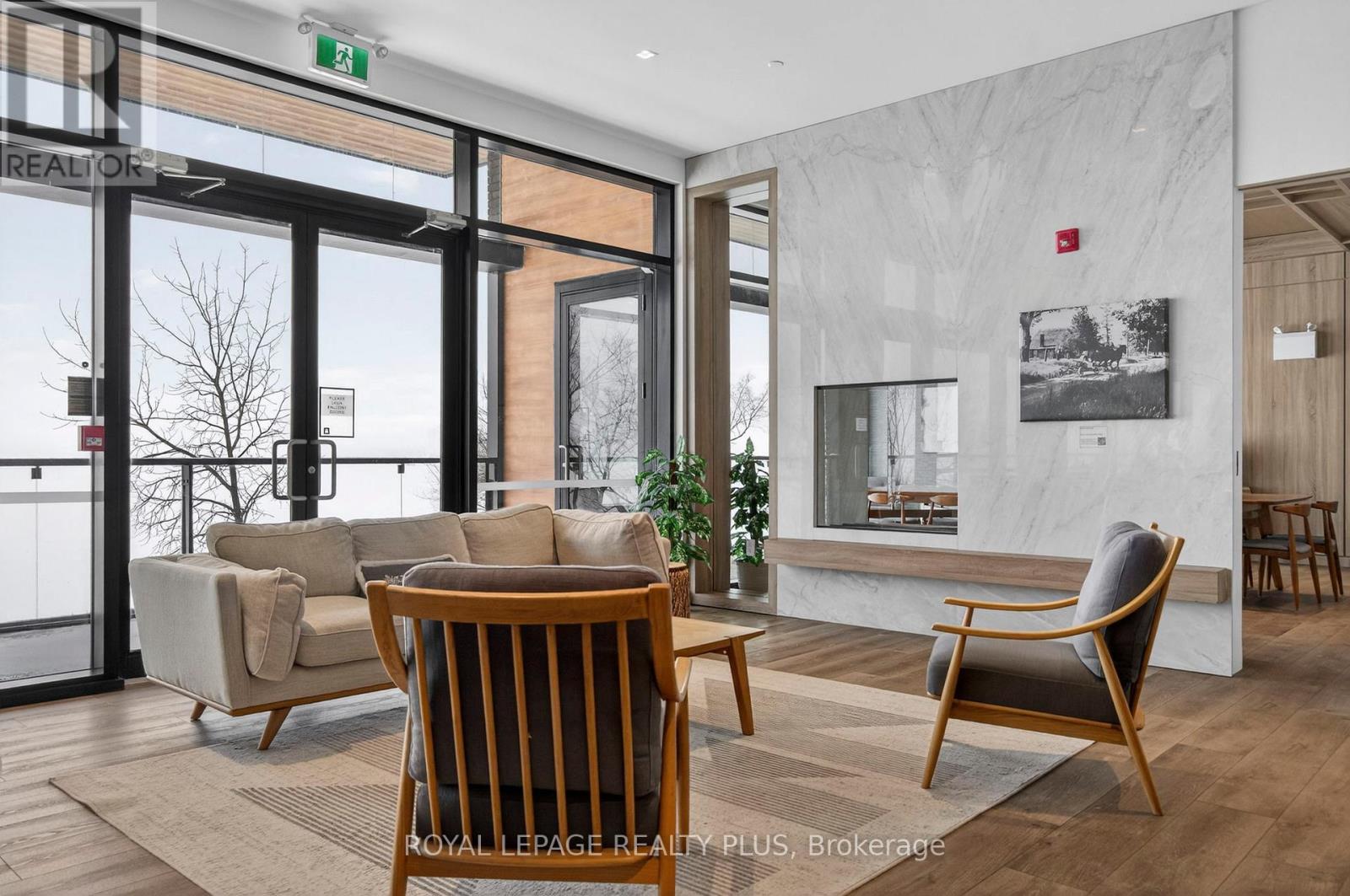 616 - 185 Dunlop Street E, Barrie (Lakeshore), Ontario  L4M 0L7 - Photo 34 - S12760040