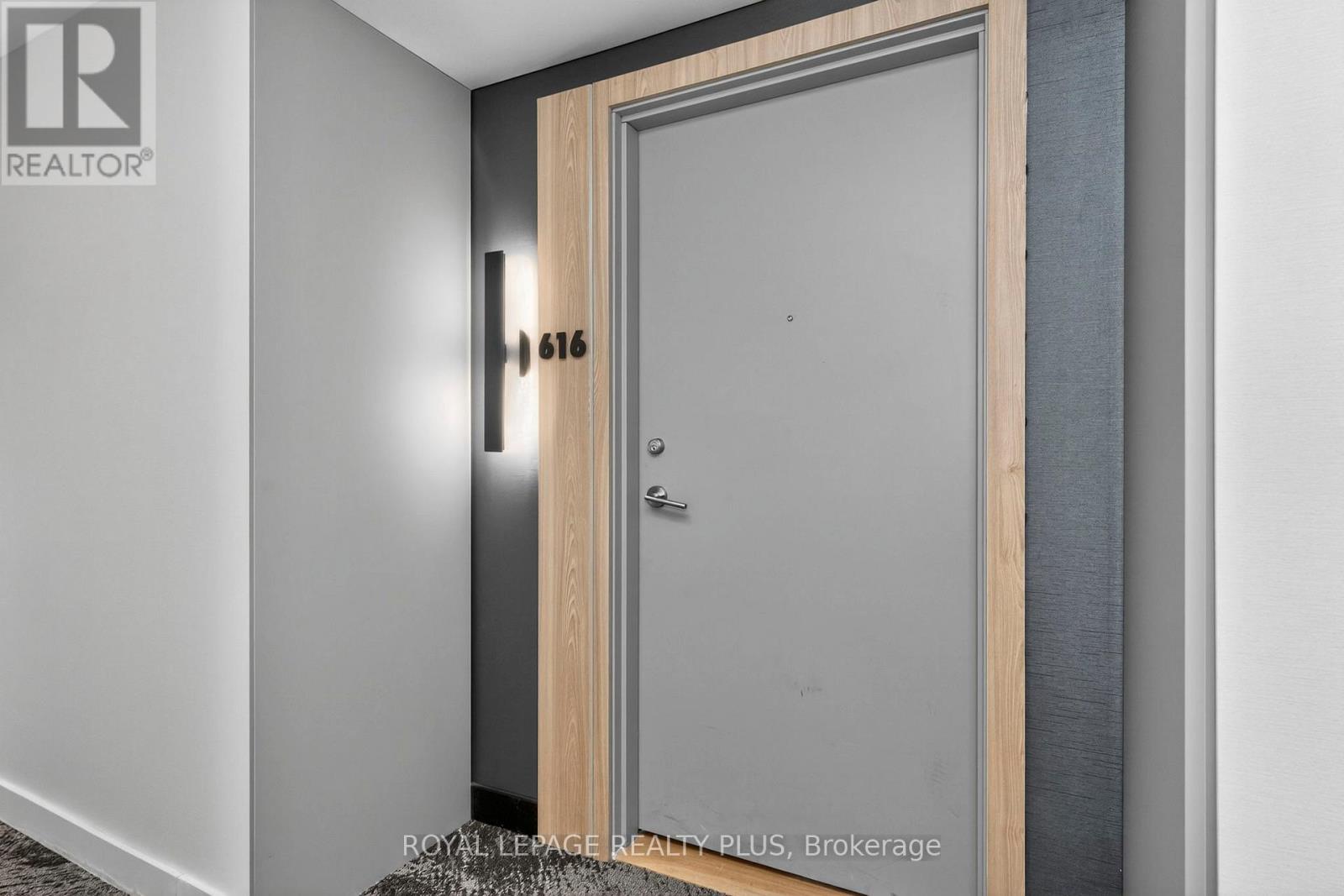 616 - 185 Dunlop Street E, Barrie (Lakeshore), Ontario  L4M 0L7 - Photo 7 - S12760040