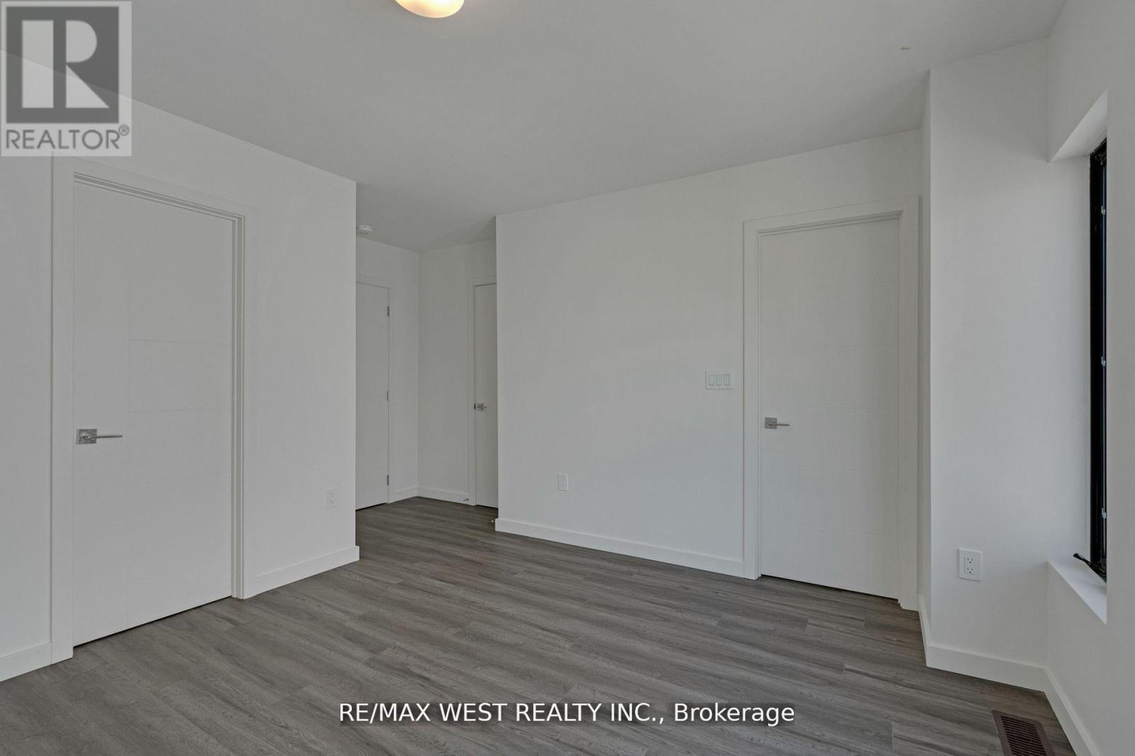 10 Rainwater Lane, Barrie, Ontario  L4N 9J6 - Photo 21 - S12760068