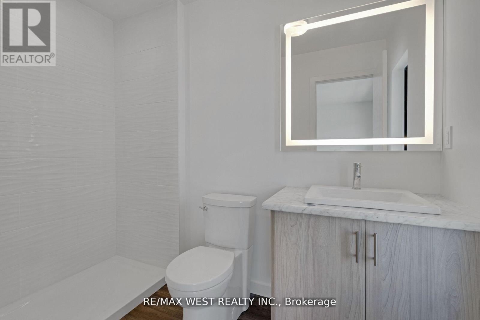 10 Rainwater Lane, Barrie, Ontario  L4N 9J6 - Photo 23 - S12760068