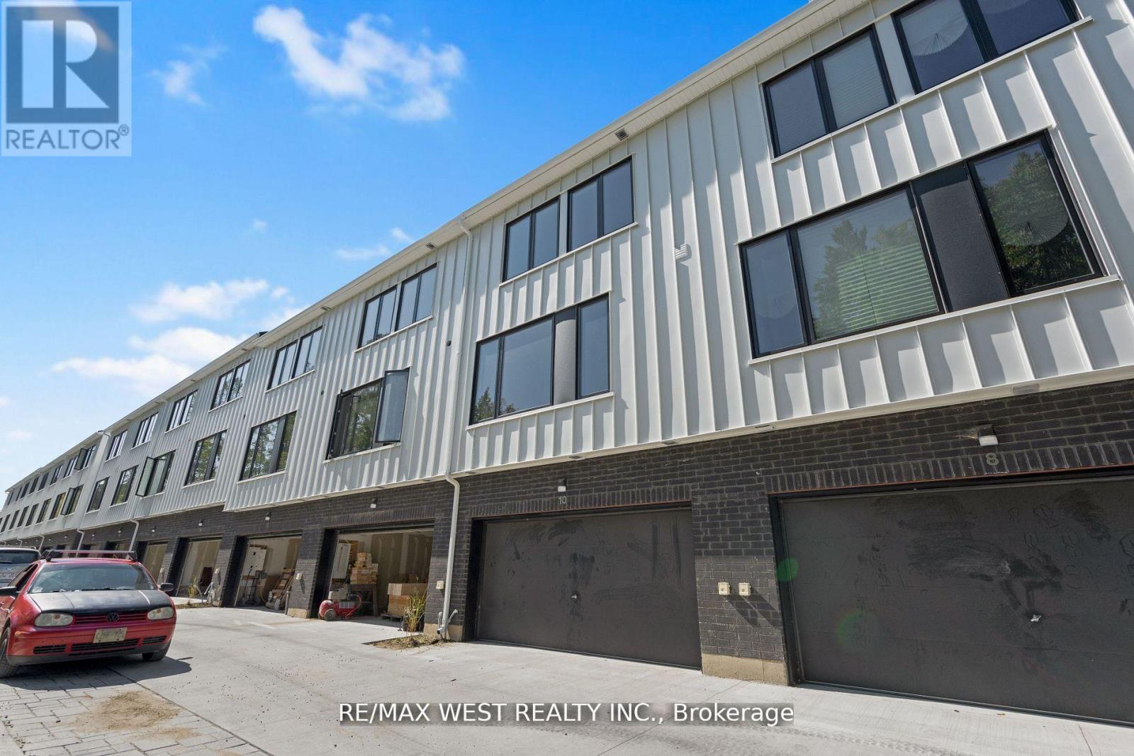 10 Rainwater Lane, Barrie, Ontario  L4N 9J6 - Photo 31 - S12760068