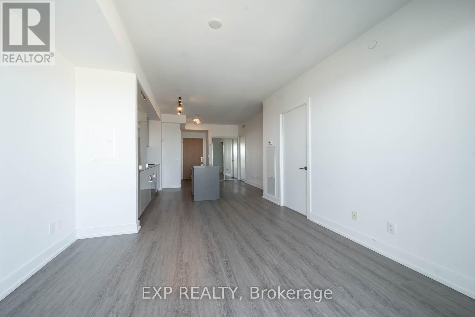 5206 - 7 Grenville Street E, Toronto, Ontario  M4Y 0E9 - Photo 12 - C12715758