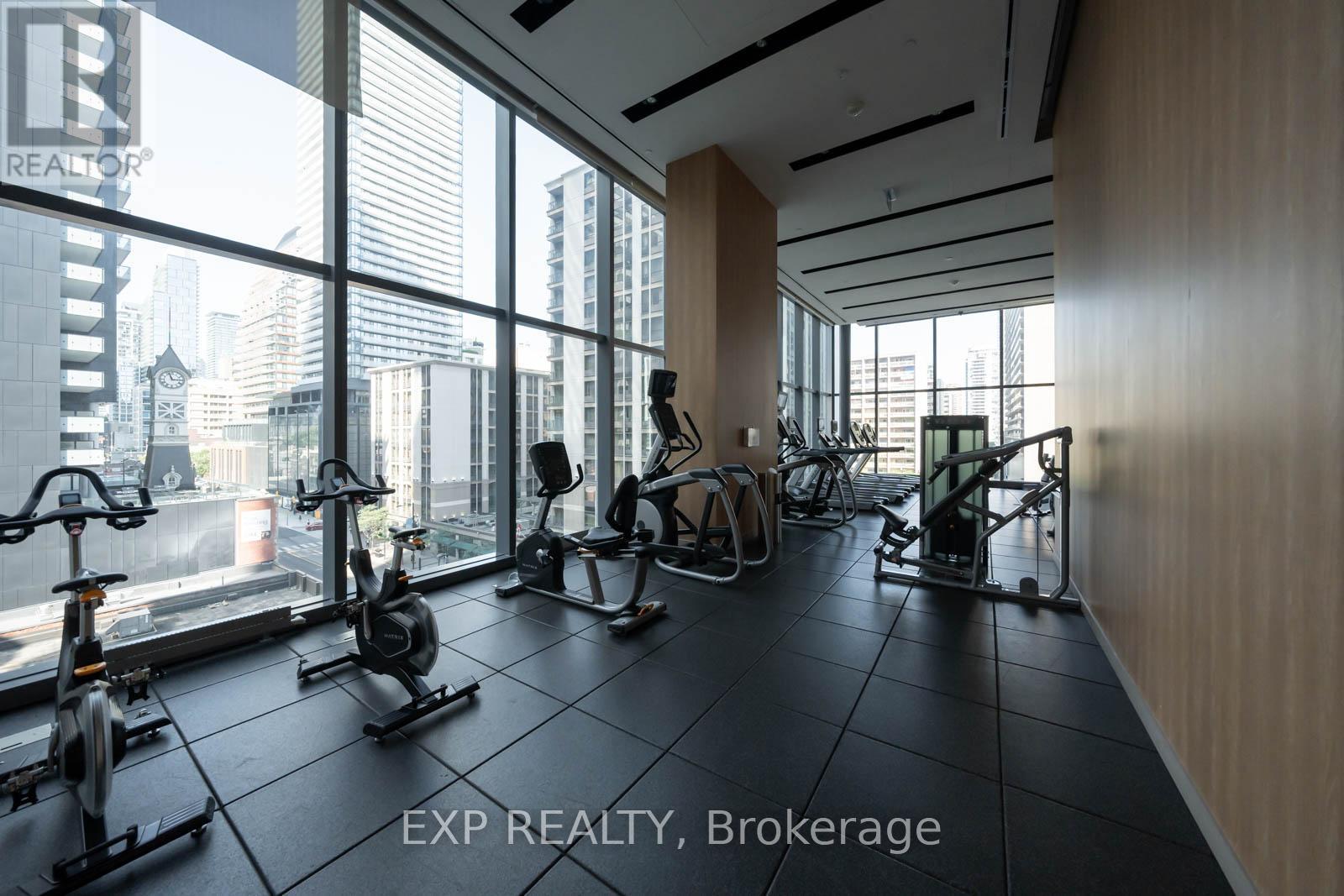 5206 - 7 Grenville Street E, Toronto, Ontario  M4Y 0E9 - Photo 29 - C12715758