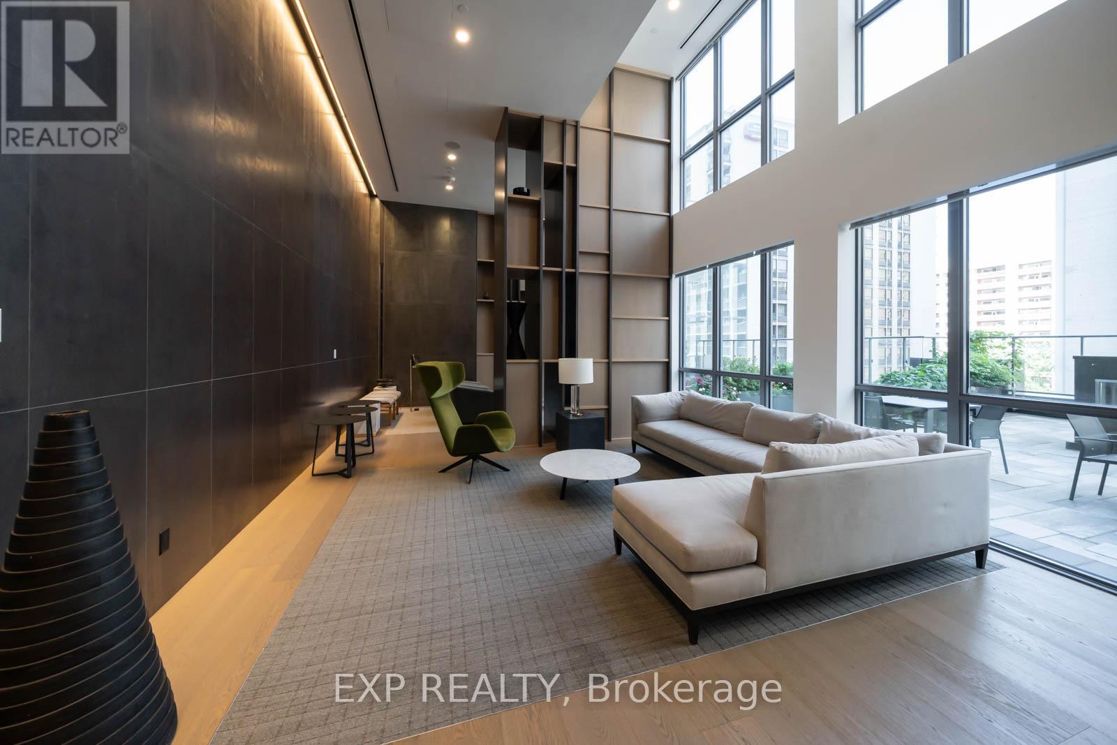 5206 - 7 Grenville Street E, Toronto, Ontario  M4Y 0E9 - Photo 30 - C12715758