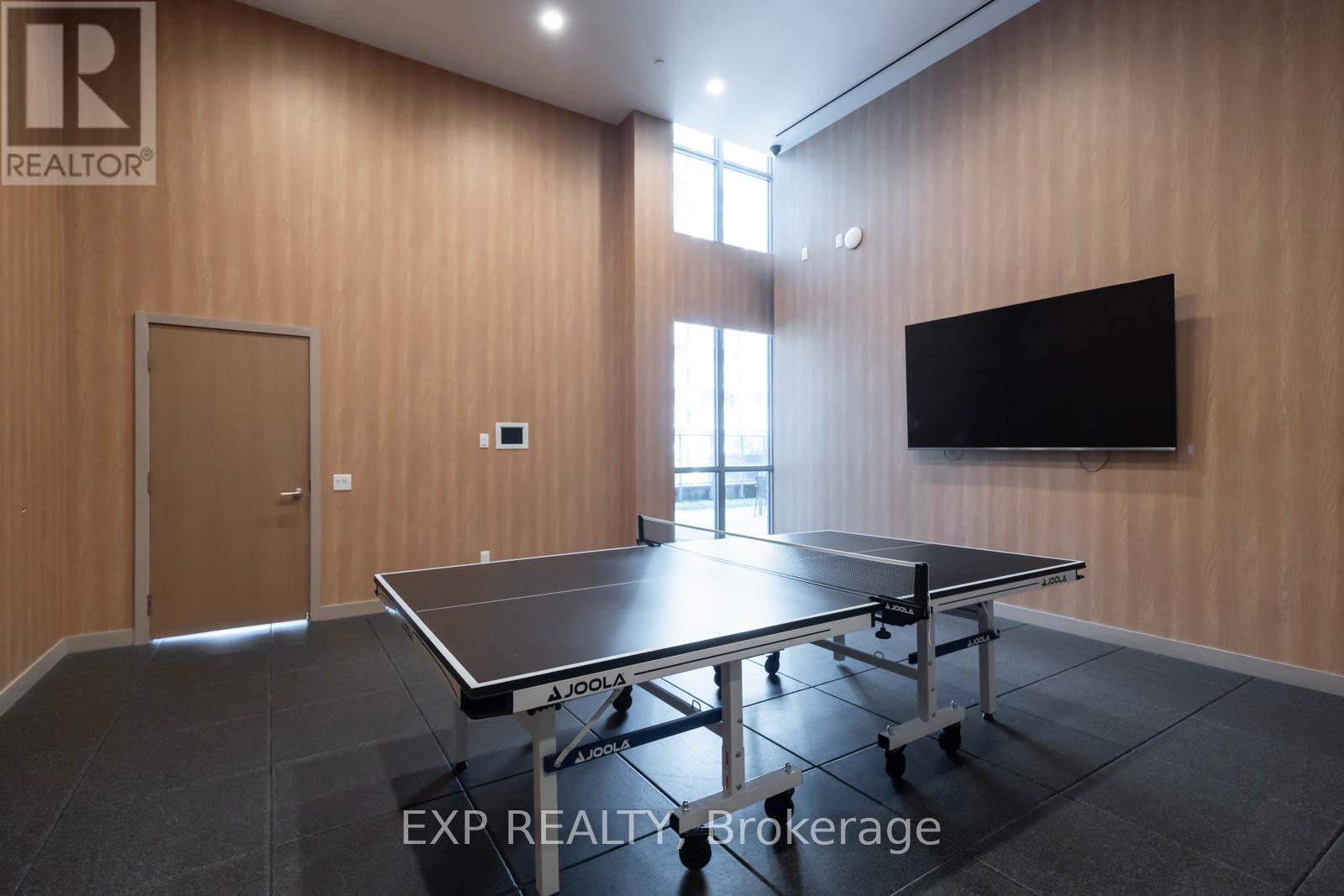 5206 - 7 Grenville Street E, Toronto, Ontario  M4Y 0E9 - Photo 36 - C12715758