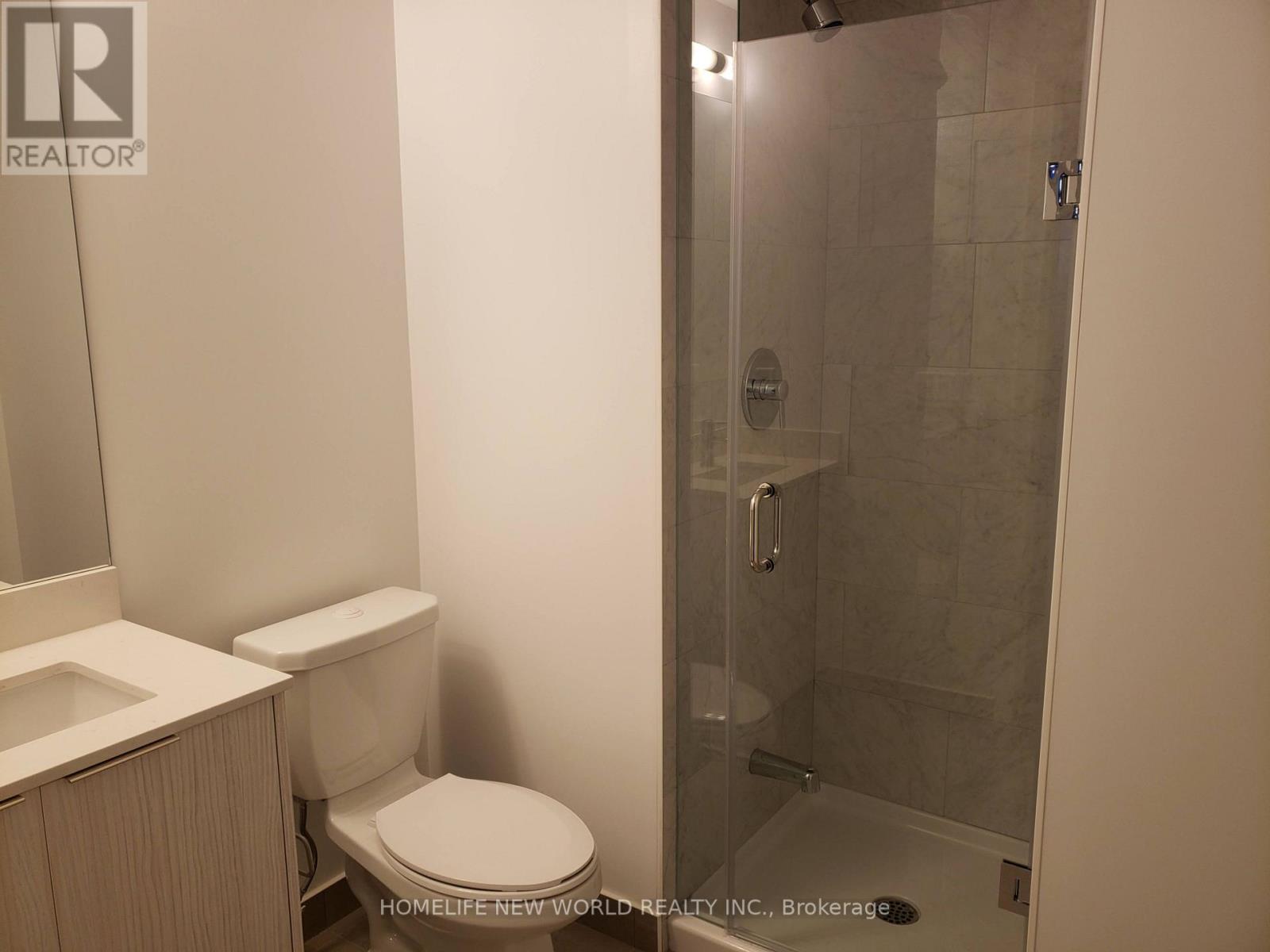 1210 - 36 Forest Manor Road, Toronto, Ontario  M2J 0H3 - Photo 17 - C12759994