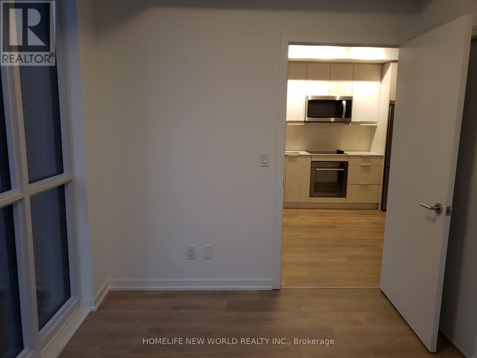 1210 - 36 Forest Manor Road, Toronto, Ontario  M2J 0H3 - Photo 23 - C12759994