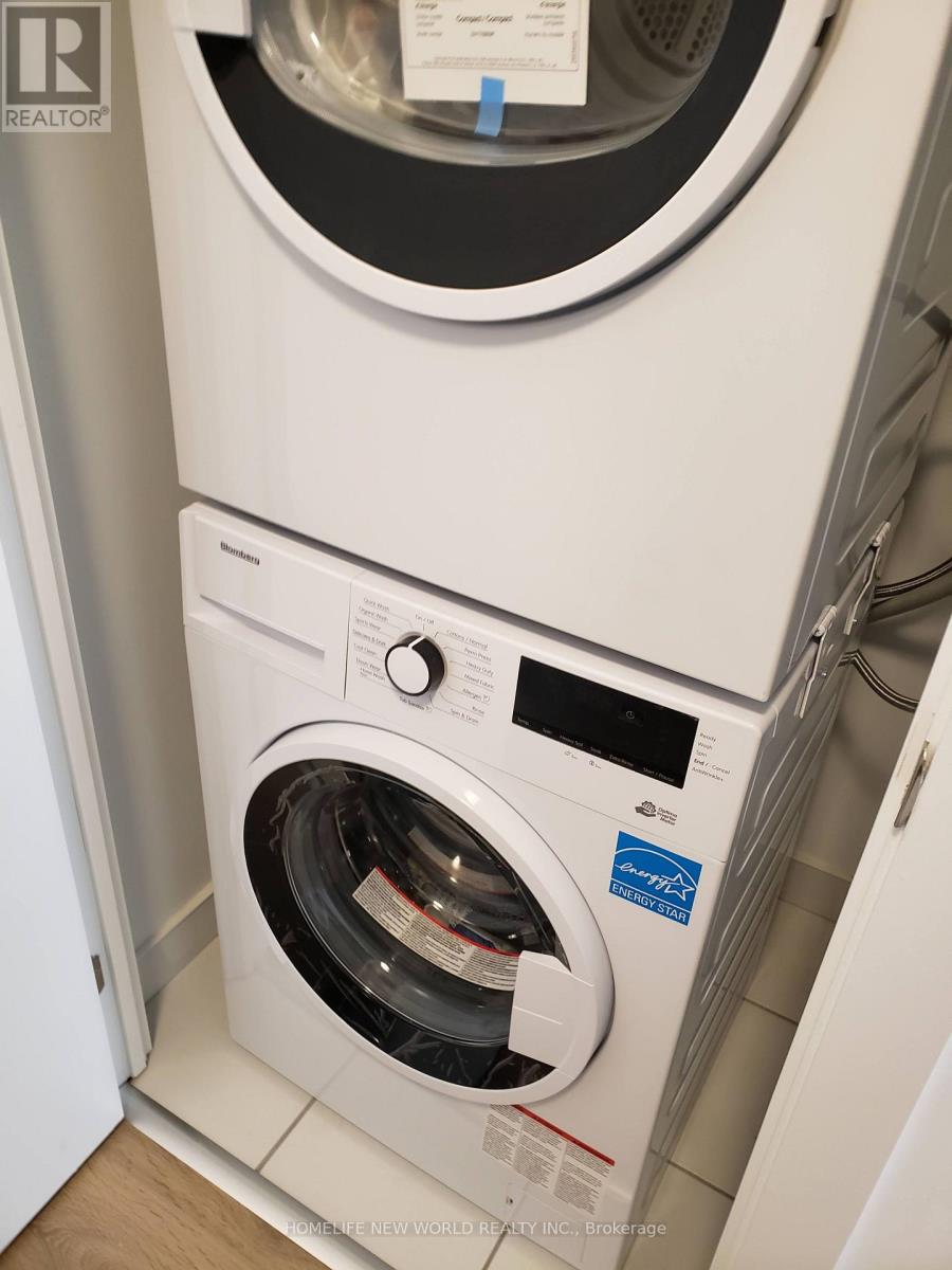 1210 - 36 Forest Manor Road, Toronto, Ontario  M2J 0H3 - Photo 16 - C12759994