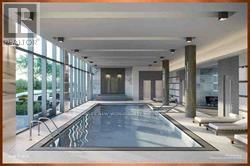 1210 - 36 Forest Manor Road, Toronto, Ontario  M2J 0H3 - Photo 31 - C12759994