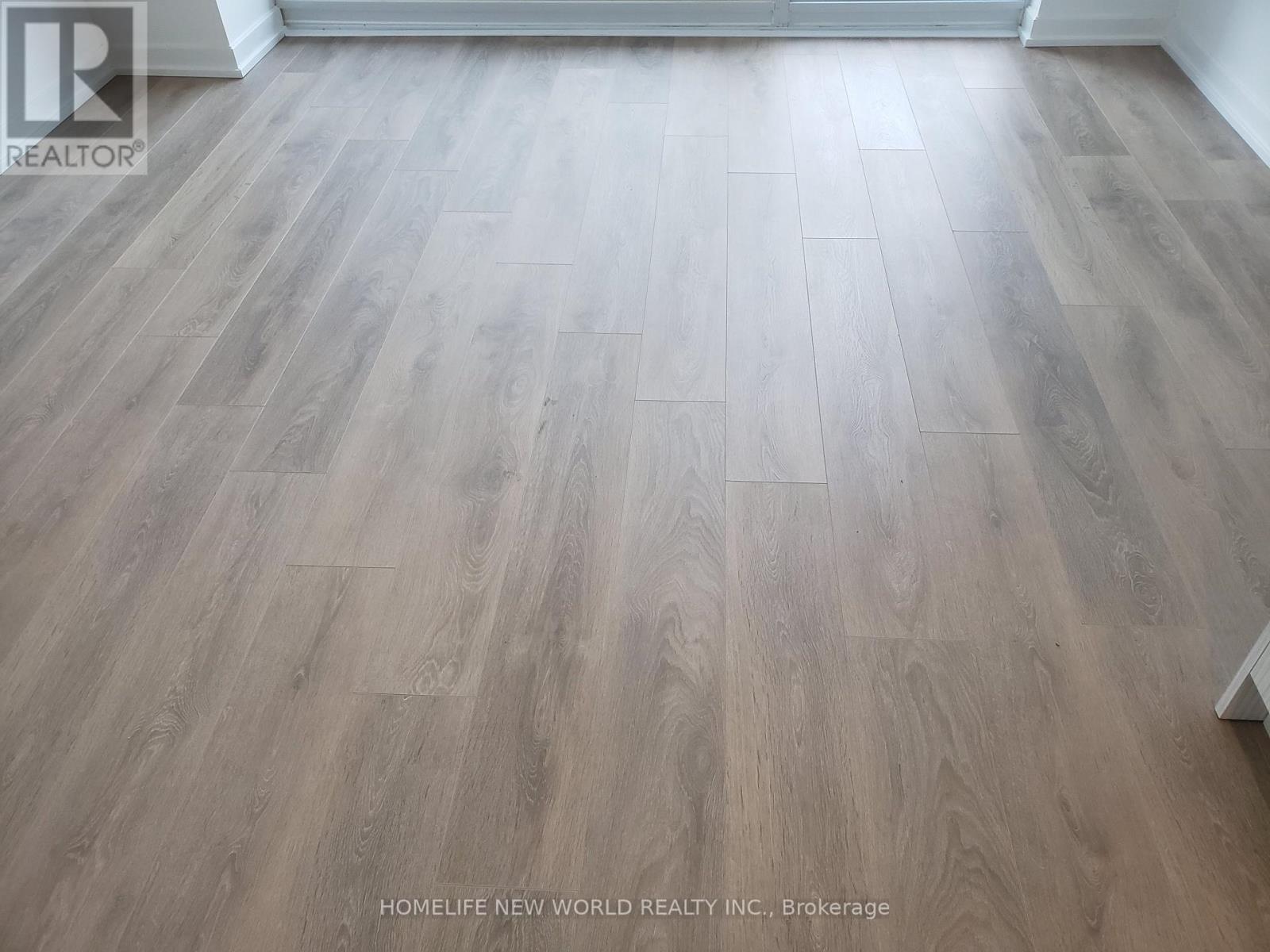 1210 - 36 Forest Manor Road, Toronto, Ontario  M2J 0H3 - Photo 8 - C12759994