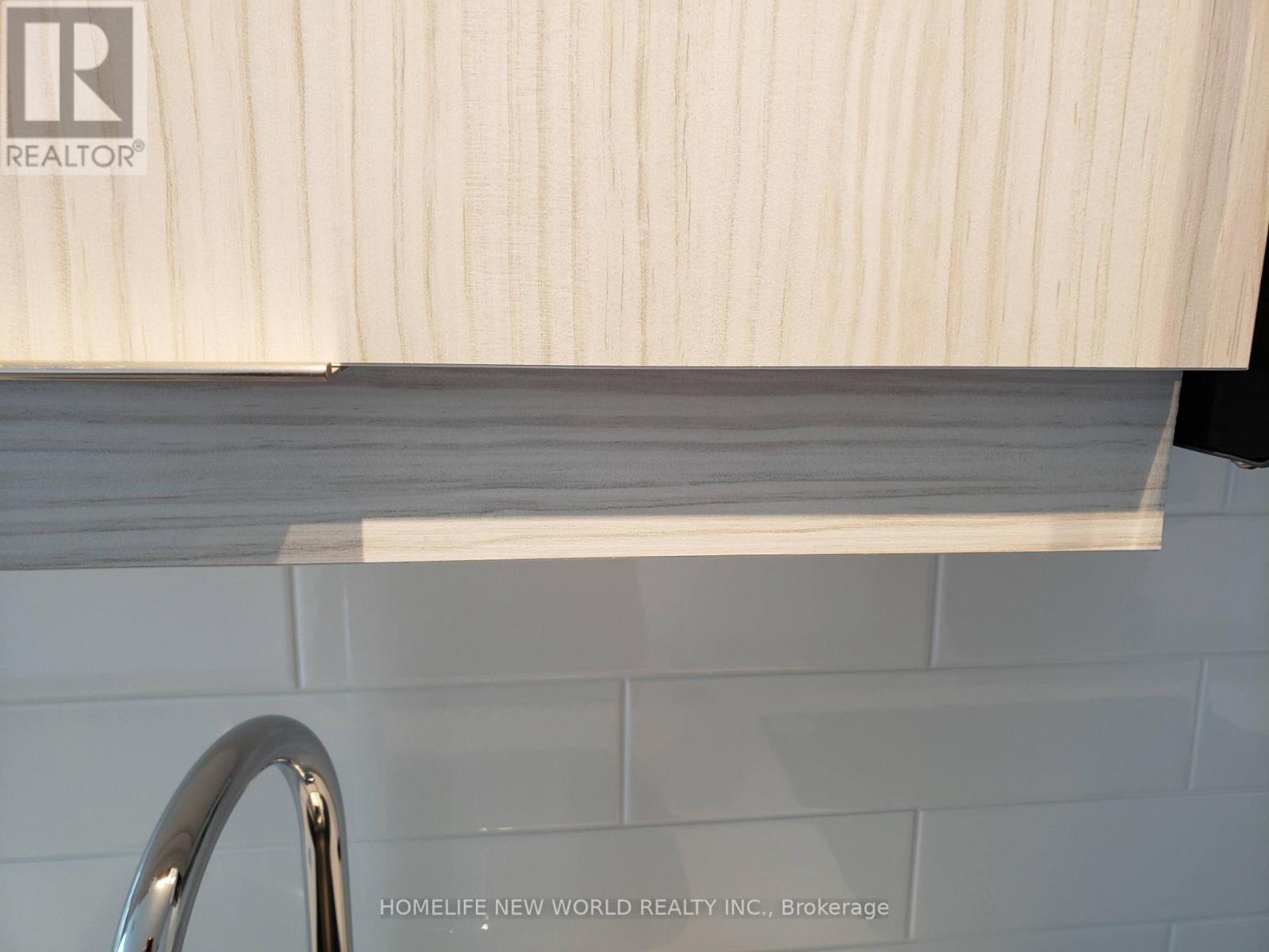 1210 - 36 Forest Manor Road, Toronto, Ontario  M2J 0H3 - Photo 9 - C12759994