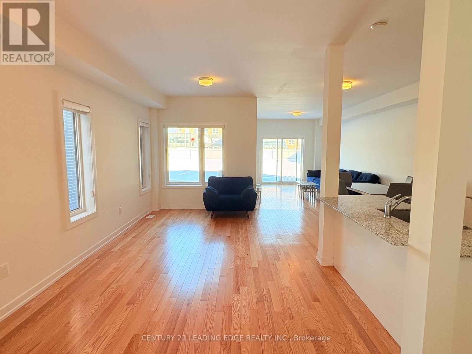 11 Liam Foudy Court, Toronto, Ontario  M1P 0G3 - Photo 16 - E12635256