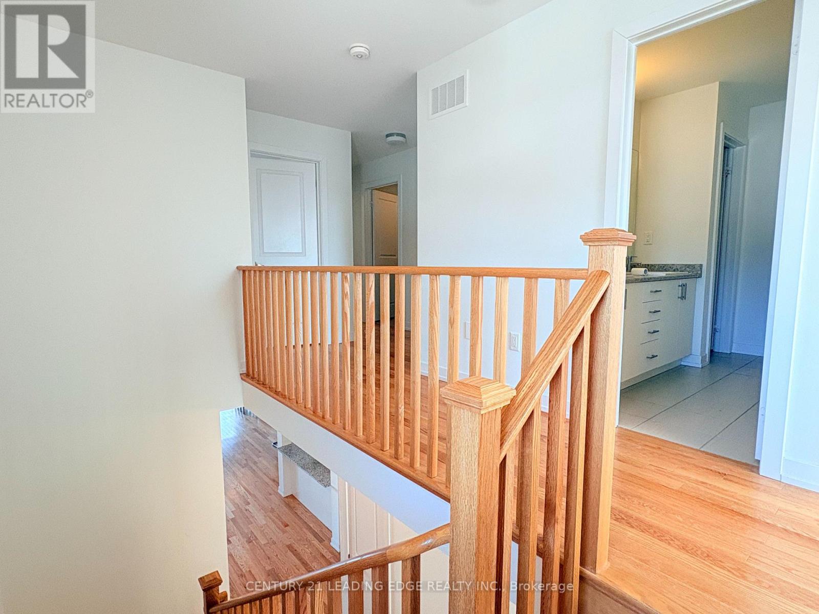 11 Liam Foudy Court, Toronto, Ontario  M1P 0G3 - Photo 31 - E12635256