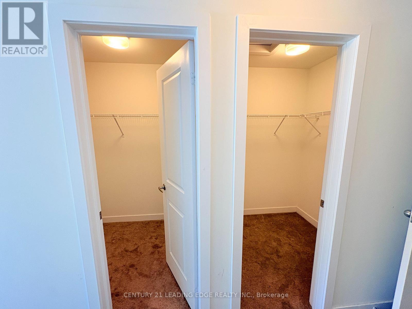 11 Liam Foudy Court, Toronto, Ontario  M1P 0G3 - Photo 25 - E12635256