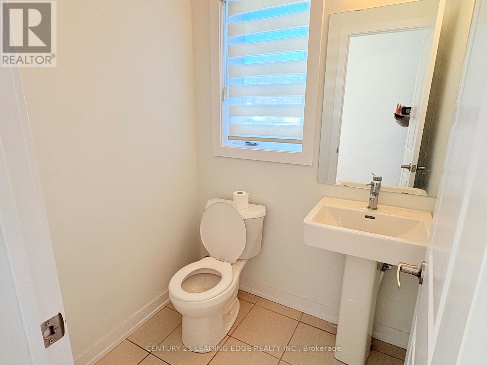 11 Liam Foudy Court, Toronto, Ontario  M1P 0G3 - Photo 19 - E12635256