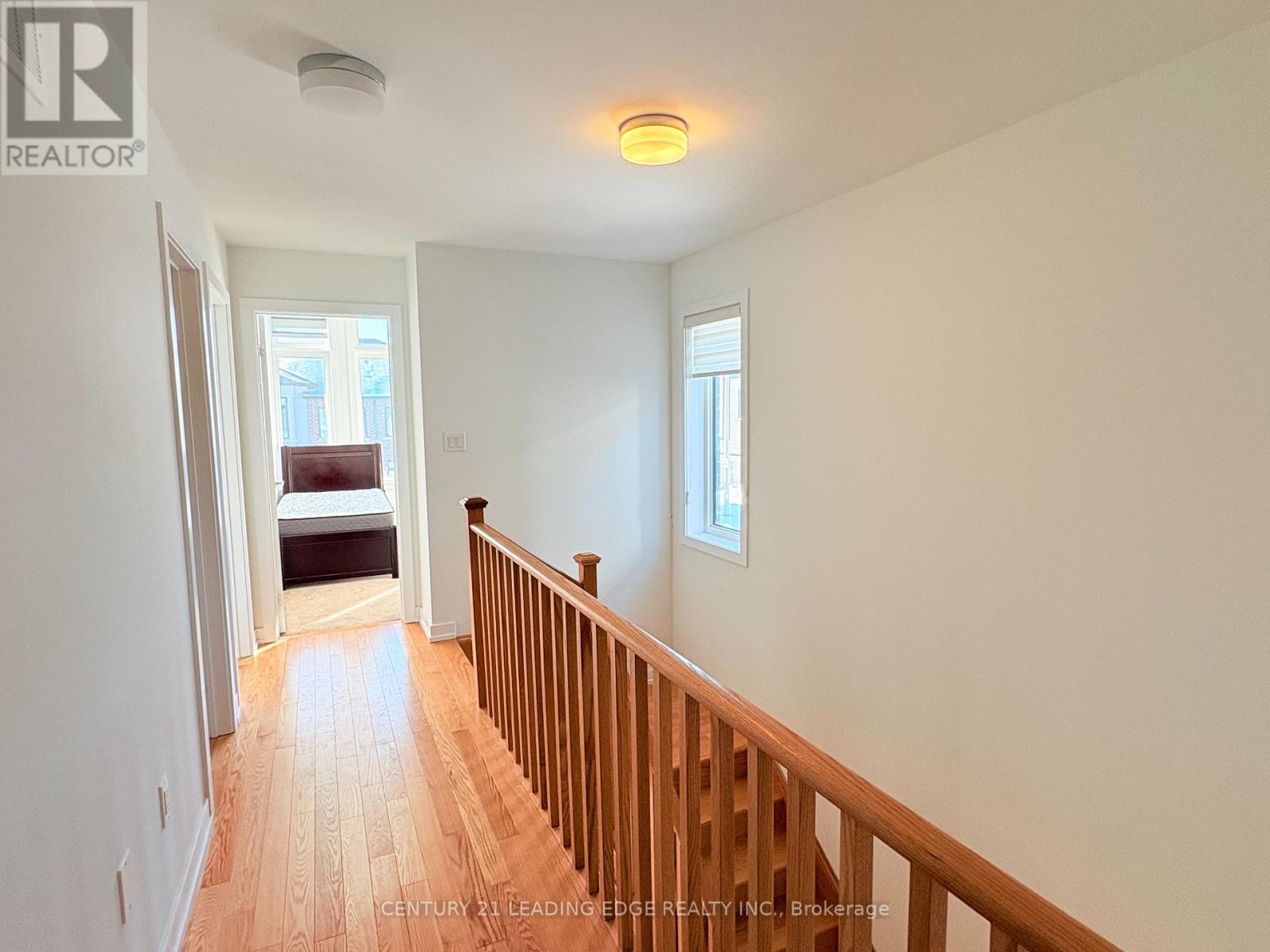 11 Liam Foudy Court, Toronto, Ontario  M1P 0G3 - Photo 33 - E12635256