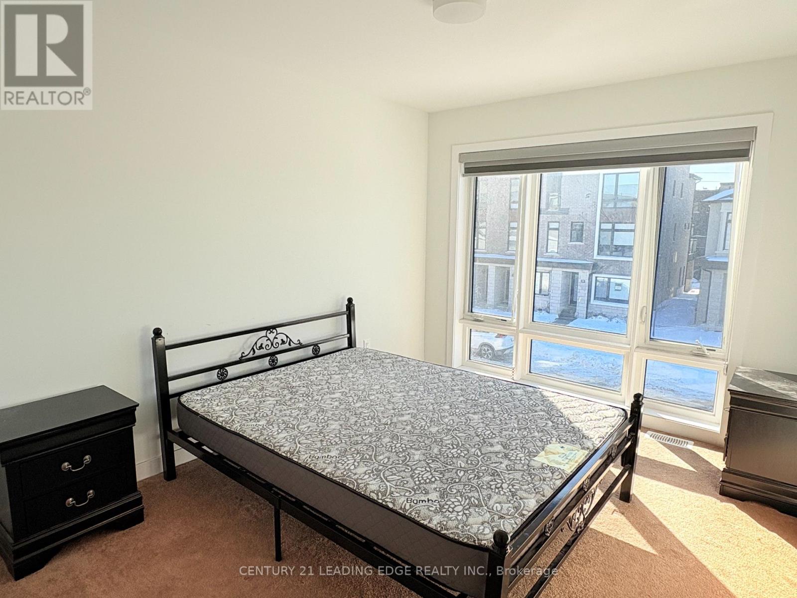 11 Liam Foudy Court, Toronto, Ontario  M1P 0G3 - Photo 27 - E12635256