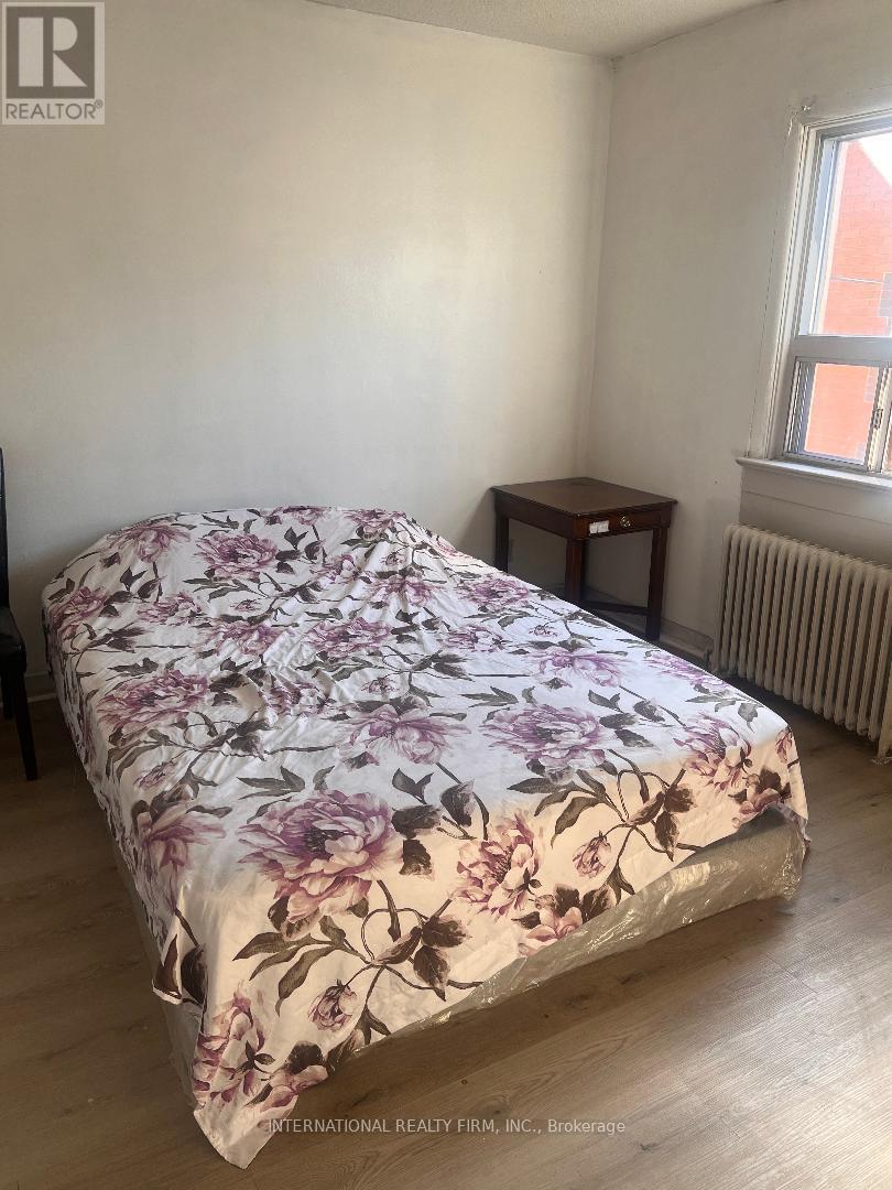 1a-B - 2034 Weston Road W, Toronto, Ontario  M9N 1X4 - Photo 1 - W12760022