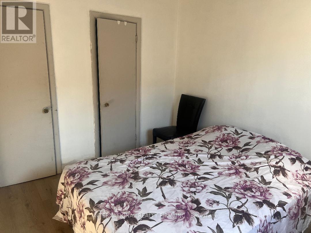 1a-B - 2034 Weston Road W, Toronto, Ontario  M9N 1X4 - Photo 3 - W12760022