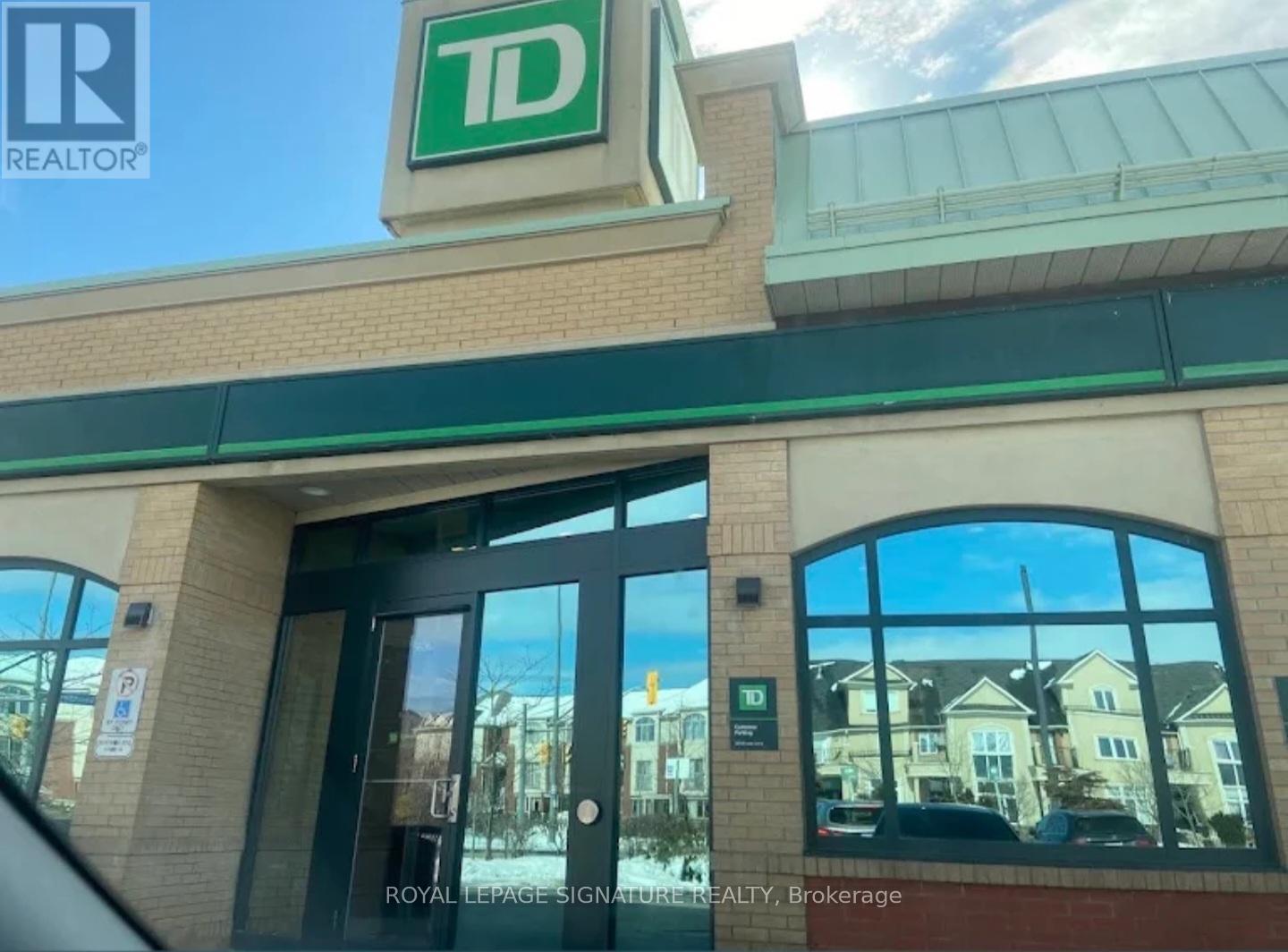 122 - 5602 Tenth Line W, Mississauga, Ontario  L5M 7L9 - Photo 7 - W12760046