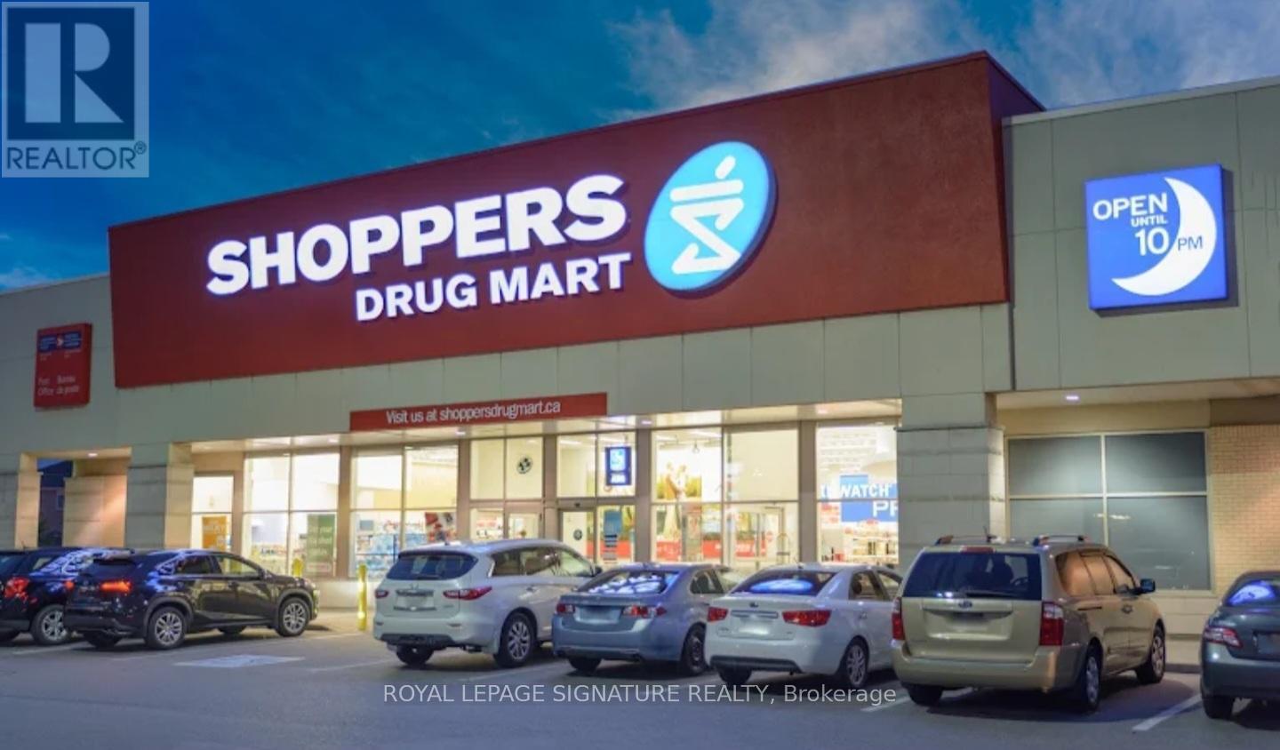 122 - 5602 Tenth Line W, Mississauga, Ontario  L5M 7L9 - Photo 8 - W12760046