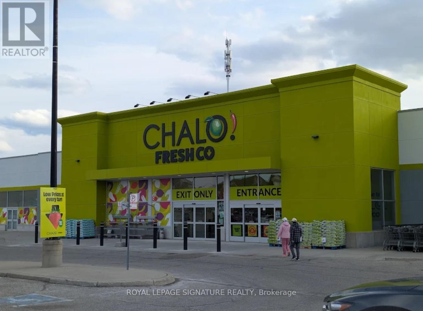 122 - 5602 Tenth Line W, Mississauga, Ontario  L5M 7L9 - Photo 9 - W12760046