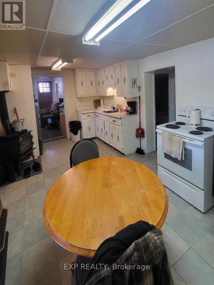 159 13th Street W, Owen Sound, Ontario  N4K 3W3 - Photo 12 - X12753632