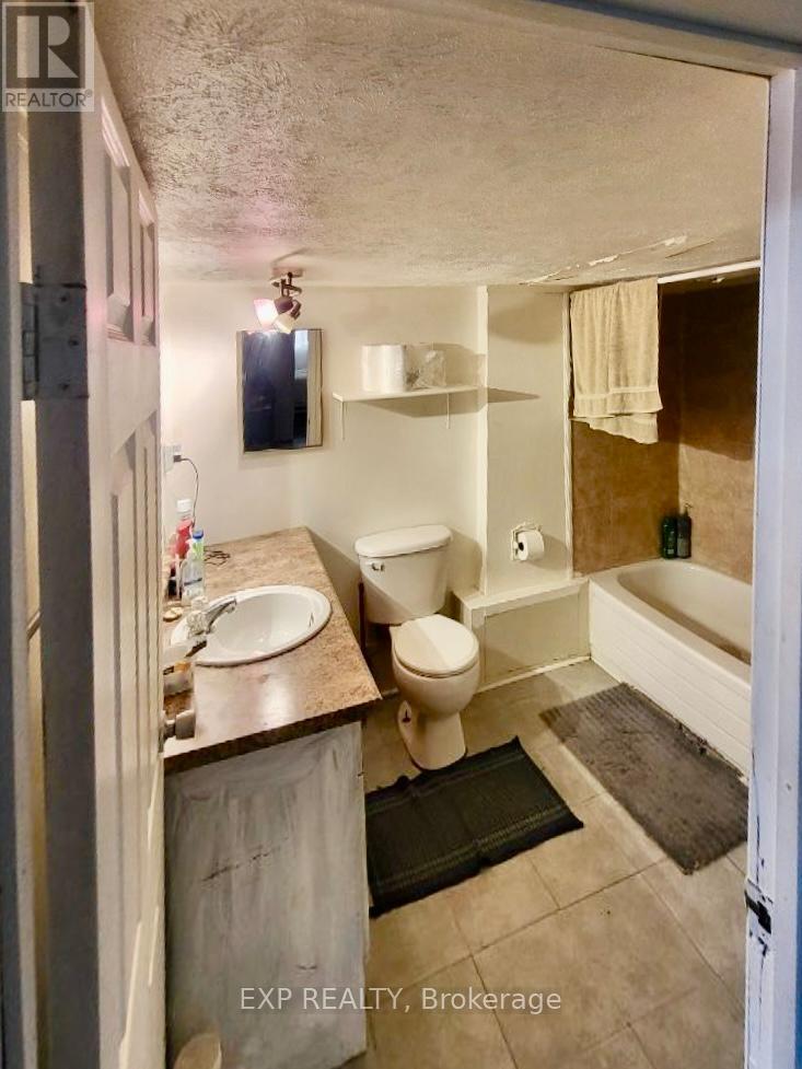 159 13th Street W, Owen Sound, Ontario  N4K 3W3 - Photo 13 - X12753632