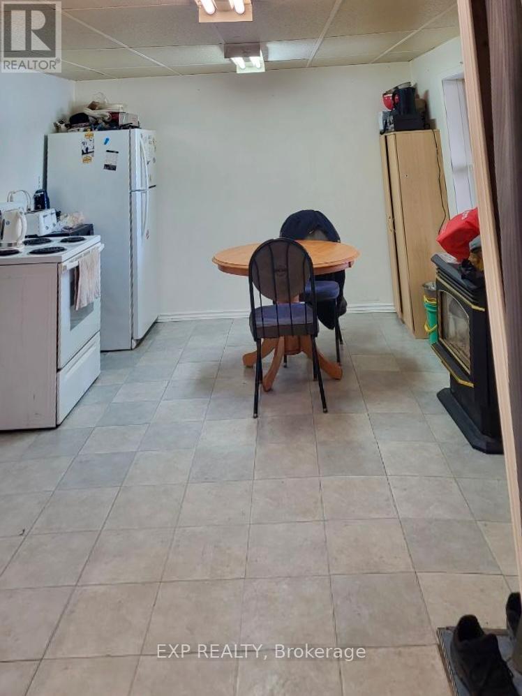 159 13th Street W, Owen Sound, Ontario  N4K 3W3 - Photo 11 - X12753632