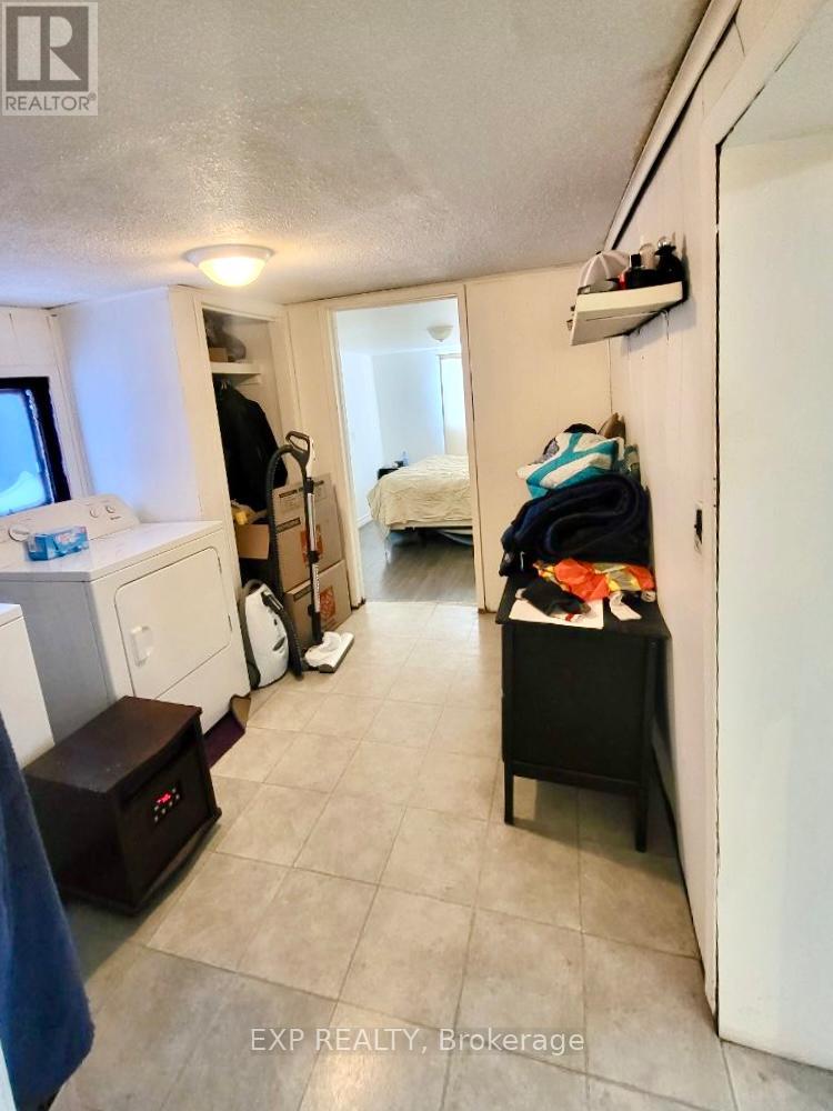 159 13th Street W, Owen Sound, Ontario  N4K 3W3 - Photo 14 - X12753632