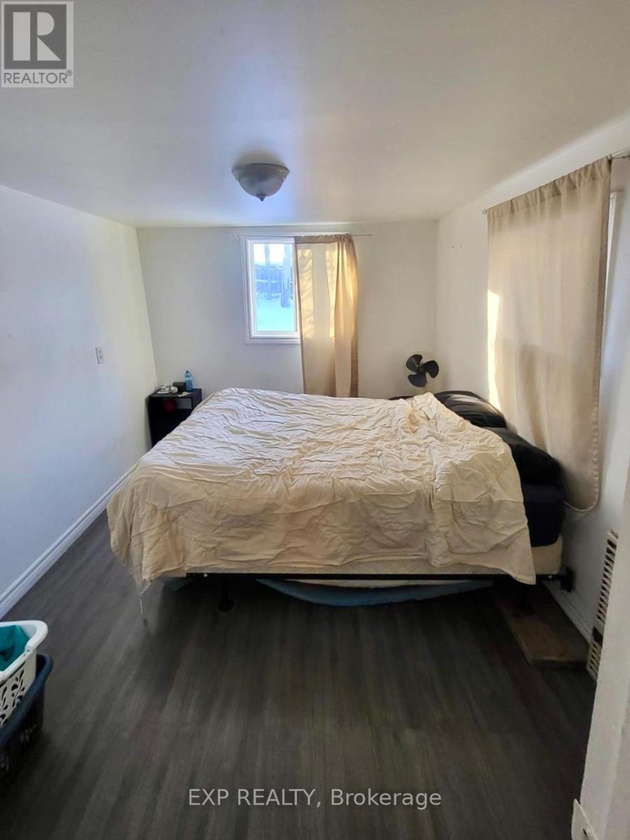 159 13th Street W, Owen Sound, Ontario  N4K 3W3 - Photo 15 - X12753632