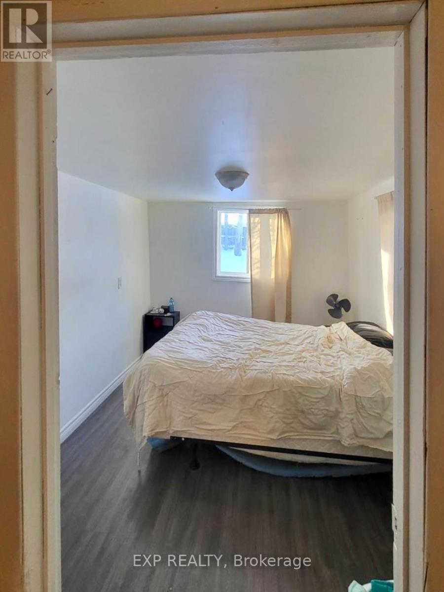 159 13th Street W, Owen Sound, Ontario  N4K 3W3 - Photo 16 - X12753632