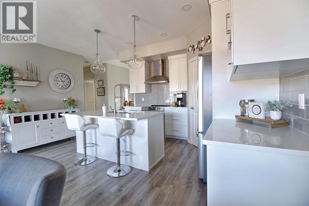 1000 Atlantic Lookout W, Lethbridge, Alberta  T1J 5S9 - Photo 10 - A2284081