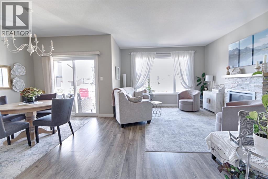 1000 Atlantic Lookout W, Lethbridge, Alberta  T1J 5S9 - Photo 12 - A2284081