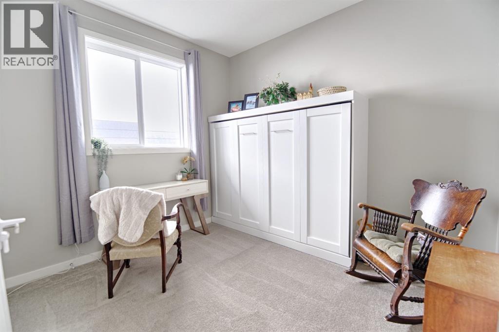 1000 Atlantic Lookout W, Lethbridge, Alberta  T1J 5S9 - Photo 16 - A2284081