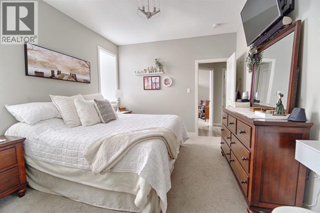 1000 Atlantic Lookout W, Lethbridge, Alberta  T1J 5S9 - Photo 19 - A2284081