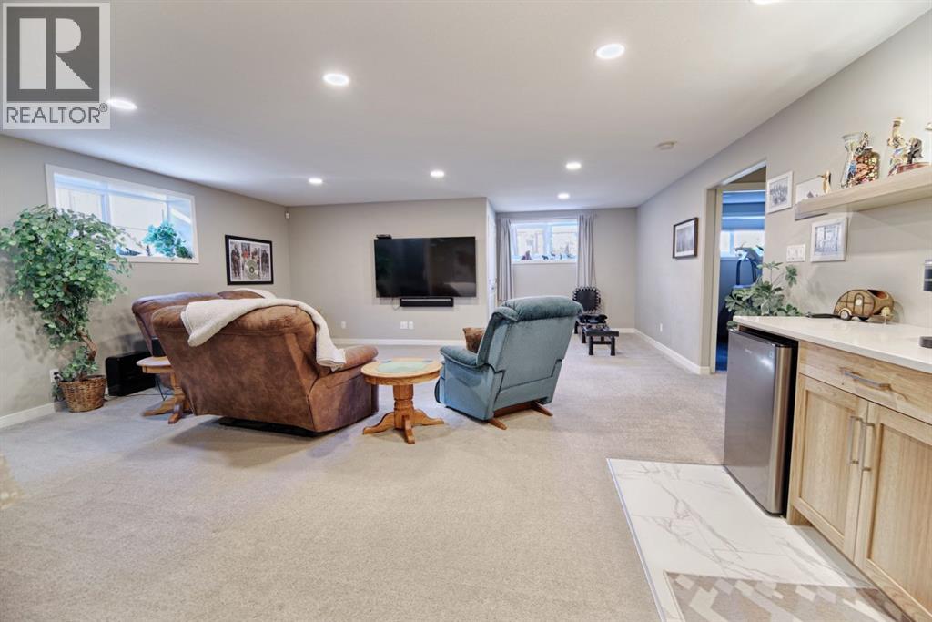 1000 Atlantic Lookout W, Lethbridge, Alberta  T1J 5S9 - Photo 22 - A2284081