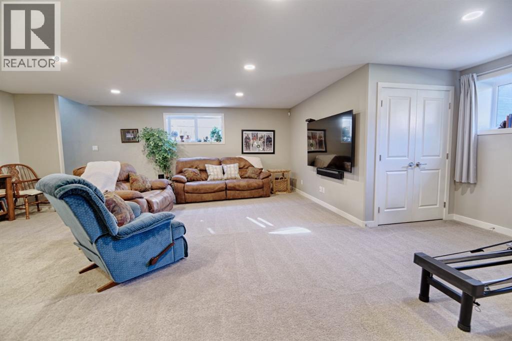 1000 Atlantic Lookout W, Lethbridge, Alberta  T1J 5S9 - Photo 23 - A2284081