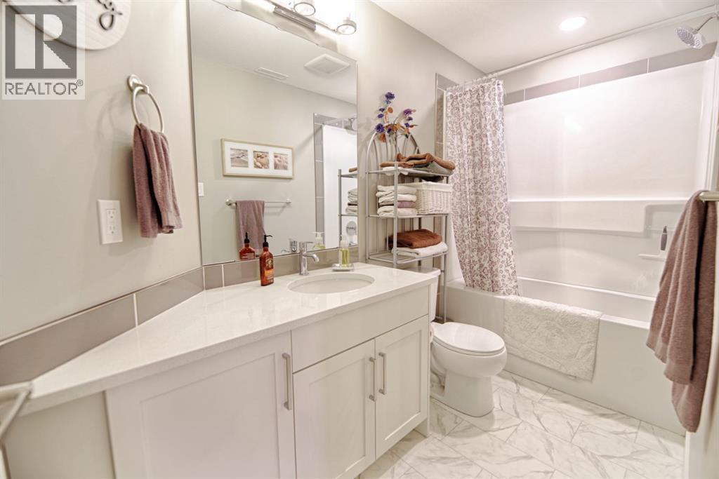 1000 Atlantic Lookout W, Lethbridge, Alberta  T1J 5S9 - Photo 26 - A2284081