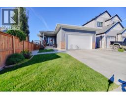 1000 Atlantic Lookout W, Lethbridge, Alberta