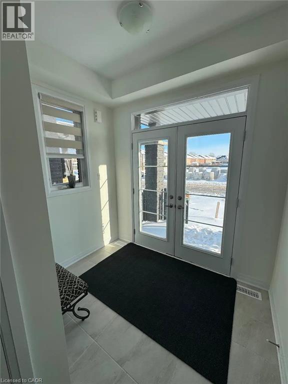 147 Gillespie Drive, Brantford, Ontario  N3T 0K4 - Photo 8 - 40803139