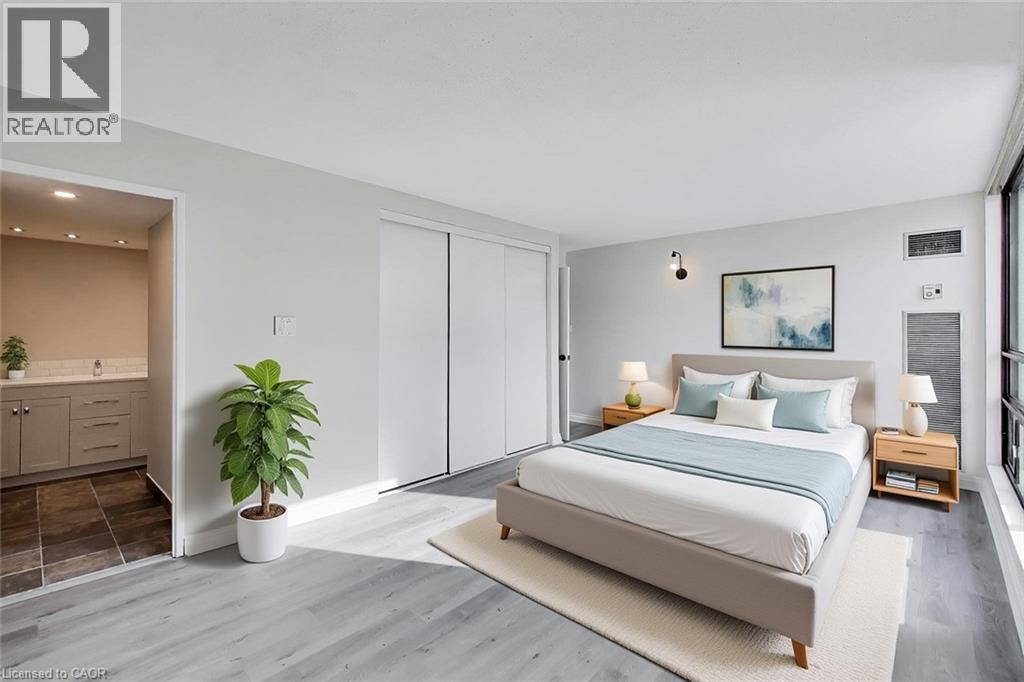 222 Jackson Street W Unit# 603, Hamilton, Ontario  L8P 4S5 - Photo 16 - 40802896